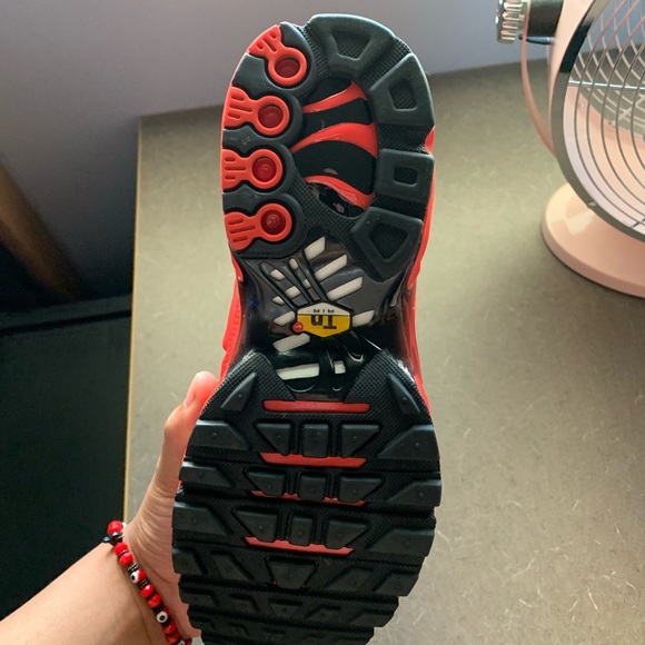 tn size 5.5